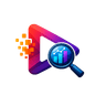 Video Meta by TechNCom logo